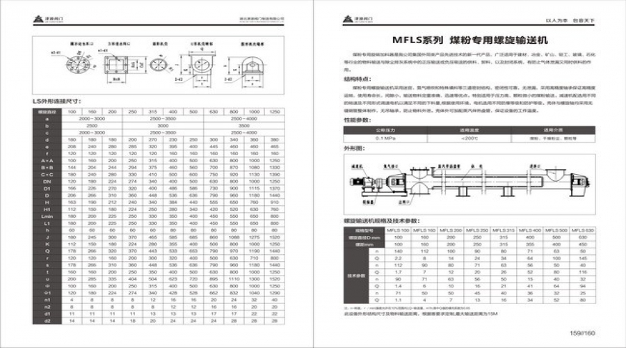 煤粉專(zhuān)用螺旋輸送機(jī).jpg