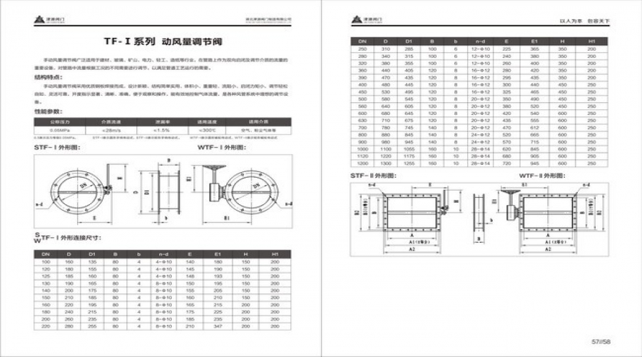 動風量調節(jié)閥.jpg